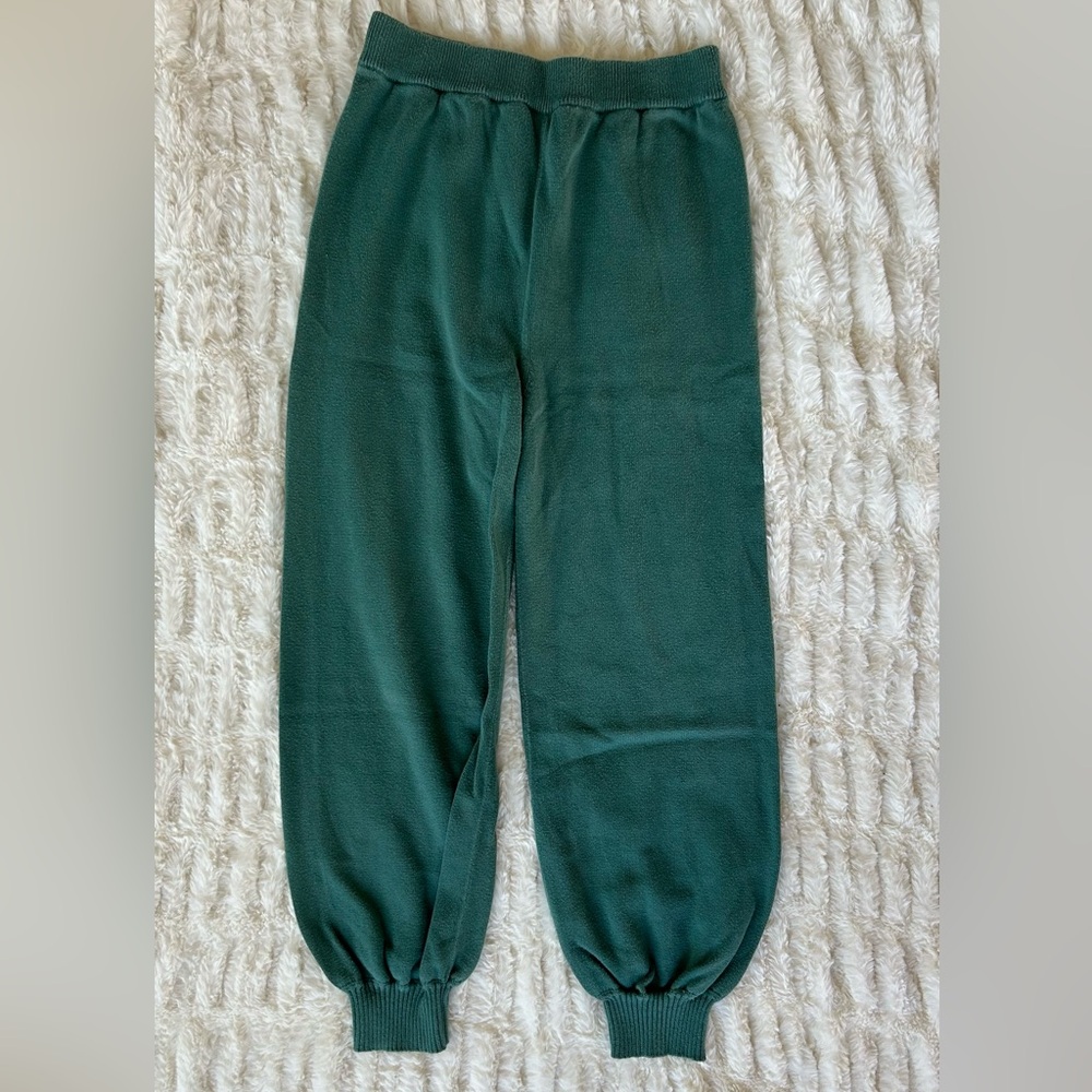 Misha And Puff Spruce Joggers